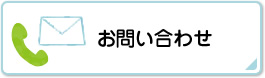 䤤碌