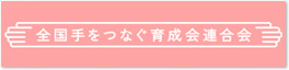 全国手をつなぐ育成会連合会