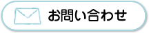 䤤碌